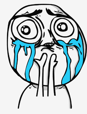 Så må det også nevnes, slik så jeg nesten ut etter at Petter Northug jr. staket seg inn til sitt 4 VM gull under ski-VM på dagens 50km...Jeg er så mektig imponert både av det fysiske og psykiske den mannen gjør.. Gratulerer med et fantastisk VM