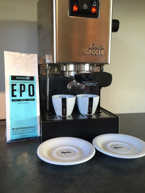 Mens jeg sitter her å skriver dette tullet har jeg utnyttet tiden, så nå renner det allerede godt med dette i årene mine...