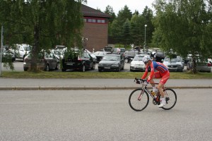 Litt skuffet, helt utslitt men meget fornøyd med rittet/økten trillet jeg i mål! Ser nå frem til 3 nye ritt denne uken, lurer du på hvilke ritt jeg skal sykle kan du trykke her: Ritt program