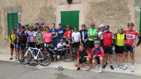 Dette fordi jeg i en uke hat bodd et av Lexberg.no sine hoteller: Sunprime Palma Beach