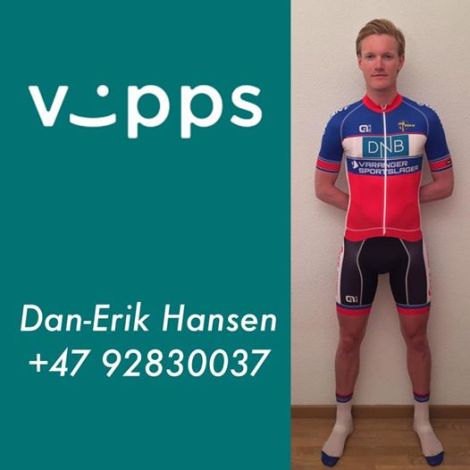 15284920_10157821467390394_5030162674607647501_n