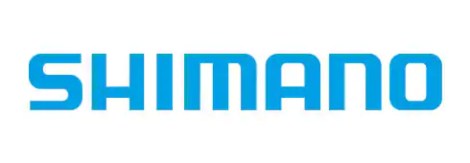 shimano_490x170